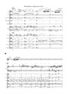 Concertino in Folk Style for Piano and Chamber Orchestra